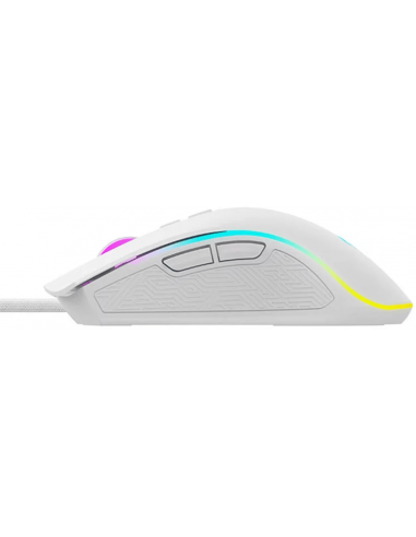 Souris de jeu Havit Wired Gaming Mouse MS1034(HV-MS1034 ) Souris de jeu Havit Wired Gaming Mouse MS1034(HV-MS1034 )