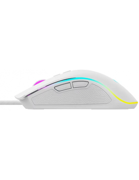 Souris de jeu Havit Wired Gaming Mouse MS1034(HV-MS1034 ) Souris de jeu Havit Wired Gaming Mouse MS1034(HV-MS1034 )