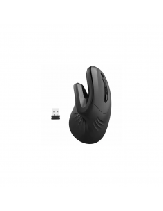 Souris Verticale Tunisie : HAVIT MS550GT