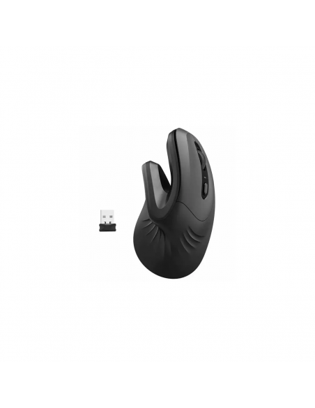 Souris Verticale Tunisie : HAVIT MS550GT