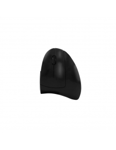 Souris Verticale Tunisie : HAVIT MS550GT 2