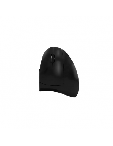 Souris Verticale HAVIT MS550GT