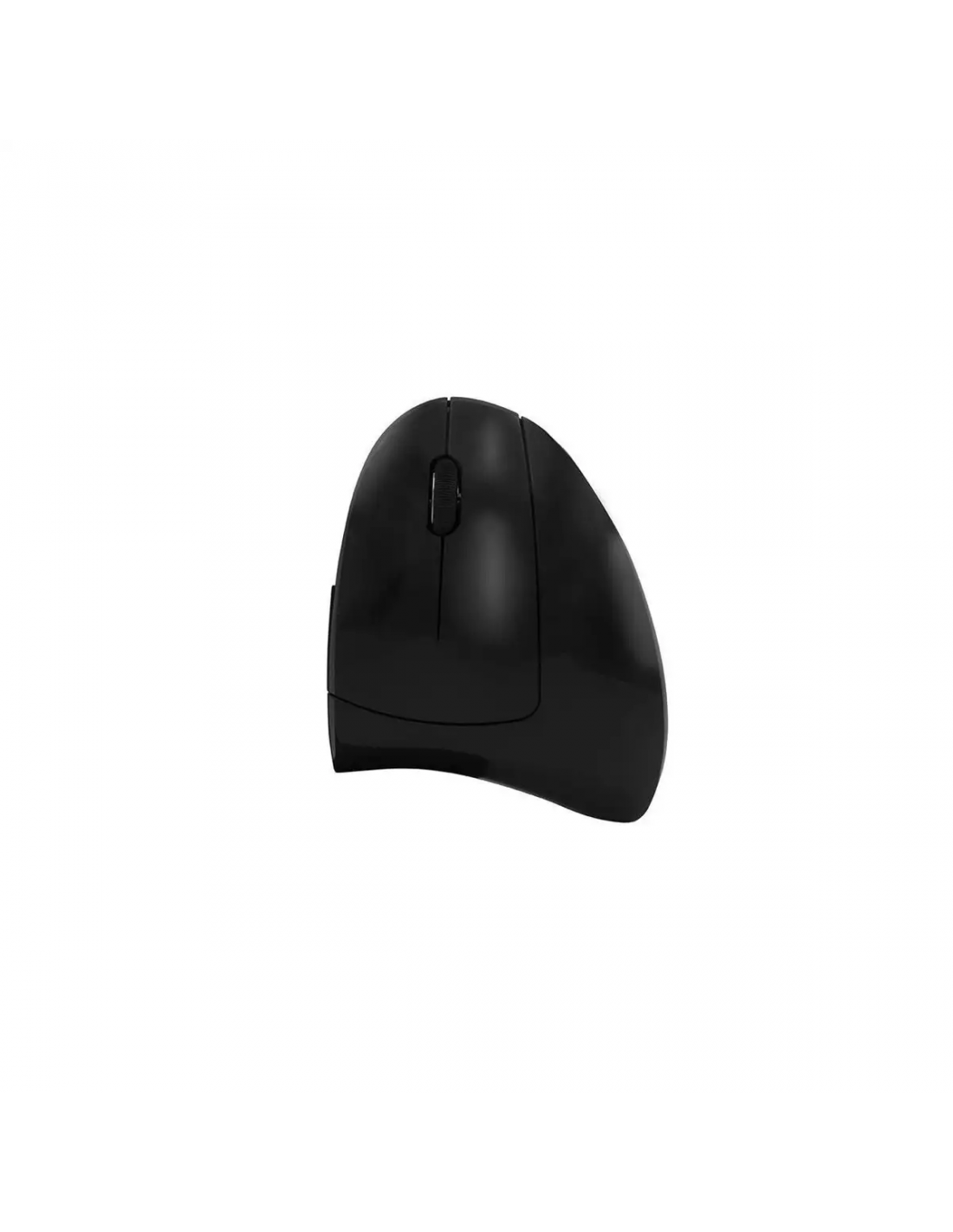 Souris HAVIT MS550GT avec 6 boutons ergonomiques