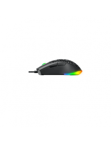 SOURIS OPTIQUE GAMER HAVIT (HV-MS1036) SOURIS OPTIQUE GAMER HAVIT (HV-MS1036)