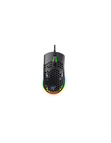 Souris Gamer Tunisie : HAVIT HV-MS1036 Optique Filaire Usb Souris Gamer Tunisie : HAVIT HV-MS1036 Optique Filaire Usb