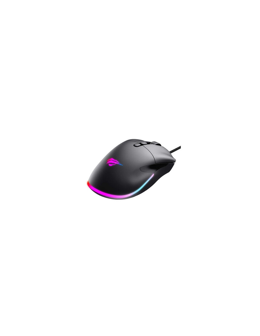 Souris Havit HV-MS954 avec capteur optique haute précision