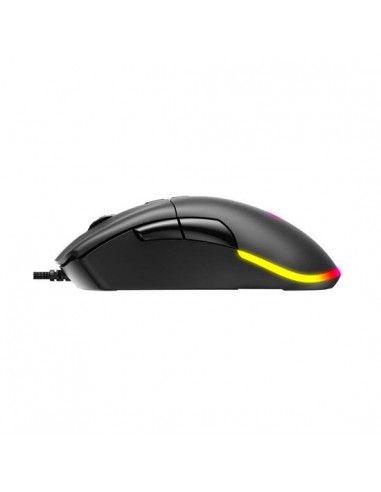 Havit Gaming Mouse HV-MS954 Black(HV-MS954 ) Havit Gaming Mouse HV-MS954 Black(HV-MS954 )