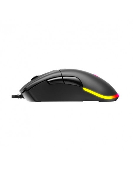 Havit Gaming Mouse HV-MS954 Black(HV-MS954 ) Havit Gaming Mouse HV-MS954 Black(HV-MS954 )