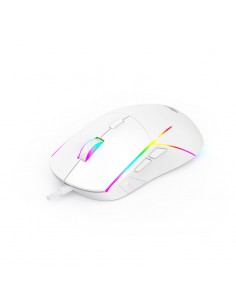 Souris Optique GAMER HAVIT HV-MS961 / USB RGB BACKLIT Programmable(HV-MS961 ) 2