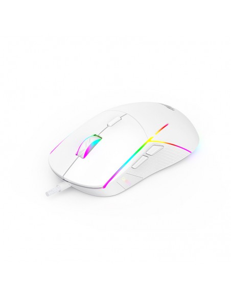 Souris Optique GAMER HAVIT HV-MS961 / USB RGB BACKLIT Programmable(HV-MS961 )
