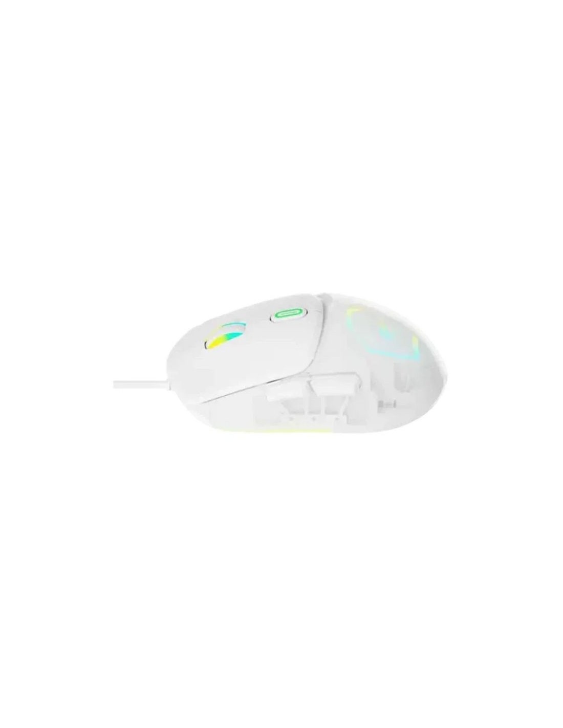 souris gamer filaire 12000 DPI