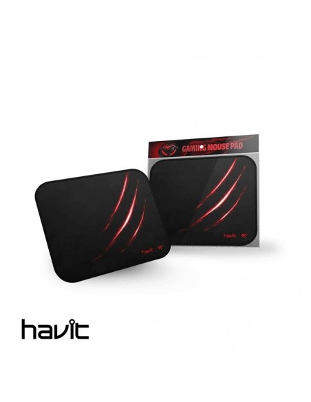 Tapis de souris Havit (MP838)