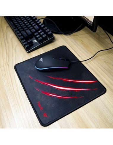 Tapis de souris Havit (MP838)