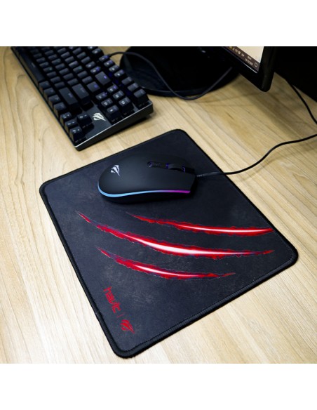 Tapis de souris Havit (MP838)