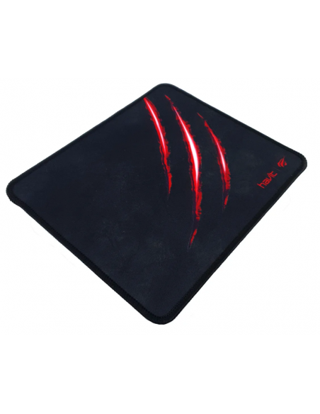Tapis de souris Havit (MP838)