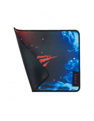 Tapis de souris Havit (MP846)