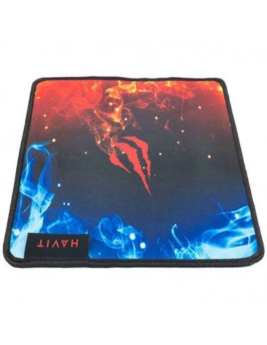 Tapis de souris Havit (MP846)