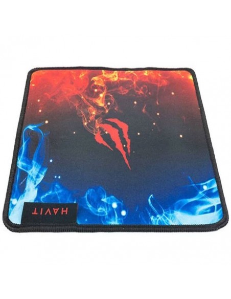 Tapis de souris Havit (MP846)