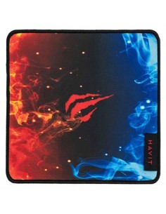 Tapis de souris Havit (MP846)