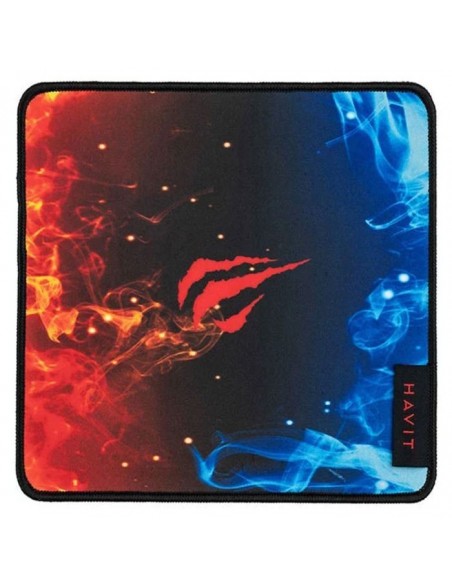 Tapis de souris Havit (MP846)