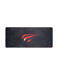 Tapis de souris Havit MP861/ Large(HV-MP861 )