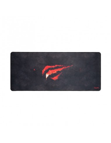 Tapis de souris Havit MP861/ Large(HV-MP861 )