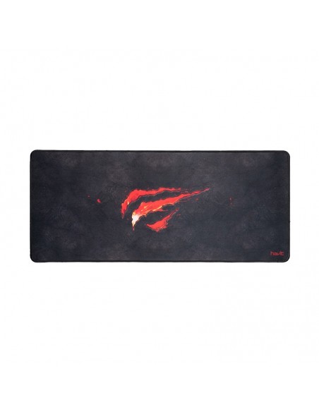 Tapis de souris Havit MP861/ Large(HV-MP861 )
