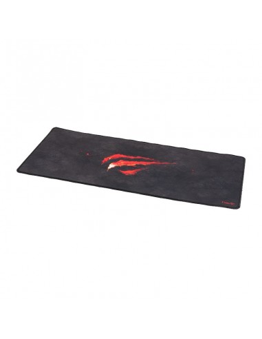 Tapis de souris Havit MP861/ Large(HV-MP861 )