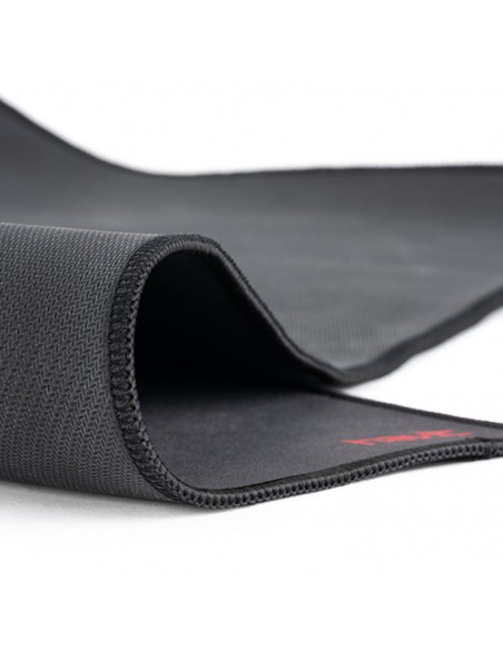 Tapis de souris Havit MP861/ Large(HV-MP861 )