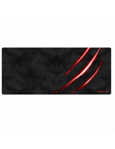 TAPIS SOURIS HAVIT MP860 LARGE(MP860 )