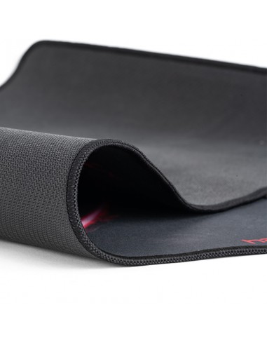 TAPIS SOURIS HAVIT MP860 LARGE(MP860 )
