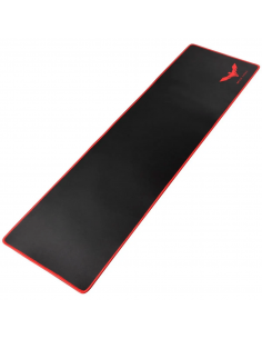 Tapis de souris Gamer Havit MP830 Large(MP830) 2