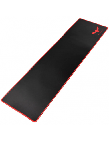 Tapis de souris Gamer Havit MP830 Large(MP830) Tapis de souris Gamer Havit MP830 Large(MP830)