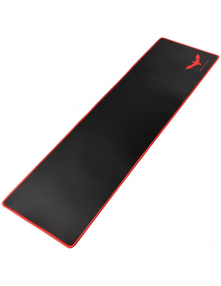 Tapis de souris Gamer Havit MP830 Large(MP830) Tapis de souris Gamer Havit MP830 Large(MP830)