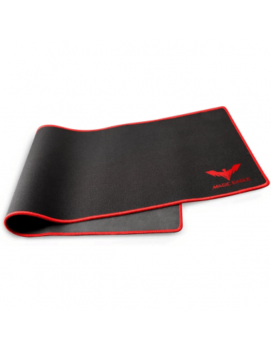 Tapis de souris Gamer Havit MP830 Large(MP830)