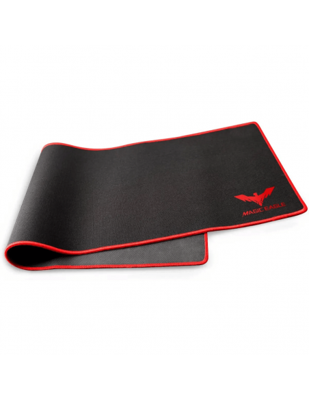 Tapis de souris Gamer Havit MP830 Large(MP830) Tapis de souris Gamer Havit MP830 Large(MP830)