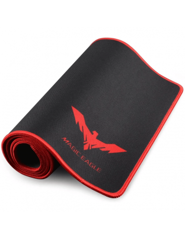 Tapis de souris Gamer Havit MP830 Large(MP830) Tapis de souris Gamer Havit MP830 Large(MP830)