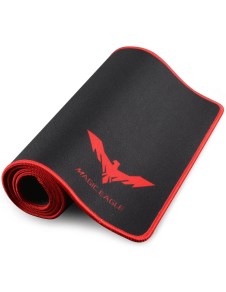 Tapis de souris Gamer Havit MP830 Large(MP830) Tapis de souris Gamer Havit MP830 Large(MP830)