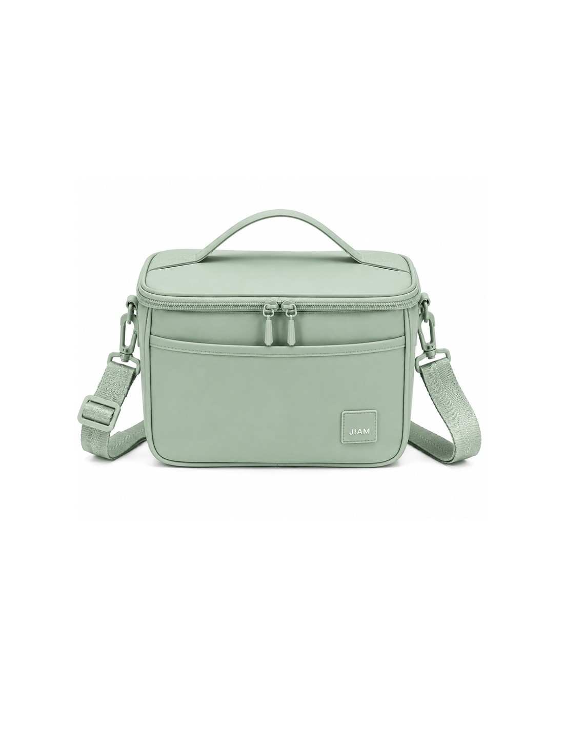 Panier à Goûter Gerex EK15-10-2 Vert vue principale