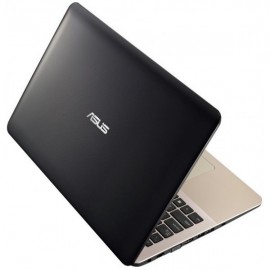 Pc Portable Asus X555LJ / i5 5è Gén / 8 Go / Dark Brown