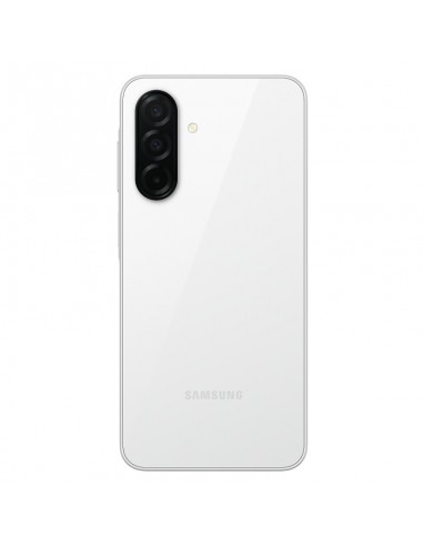Samsung Galaxy A26 5G 6Go 128Go Blanc(A26-5G-6/128-blanc) Samsung Galaxy A26 5G 6Go 128Go Blanc(A26-5G-6/128-blanc)