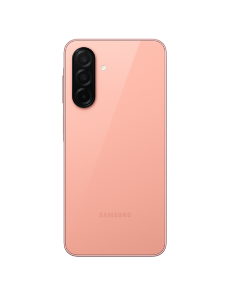 Samsung Galaxy A26 5G 6Go 128Go Rose(A26-5G-6/128-rose)