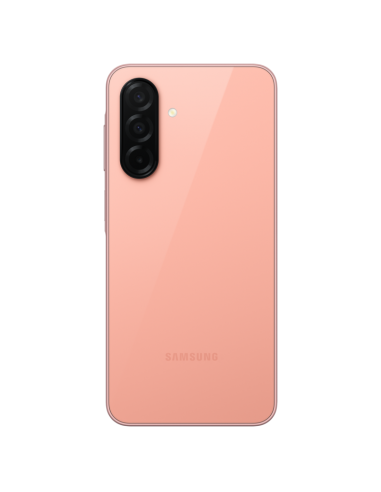Samsung Galaxy A26 5G 8Go 256Go Rose(A26-5G-8/256-rose)