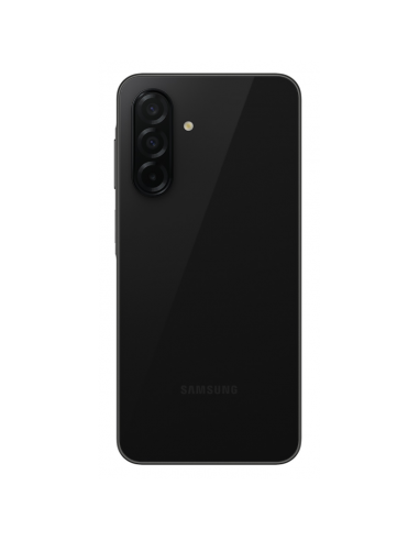 Samsung Galaxy A26 5G 8Go 256Go Noir(A26-5G-8/256-noir)