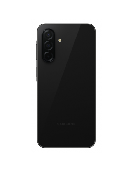 Samsung Galaxy A26 5G 8Go 256Go Noir(A26-5G-8/256-noir)