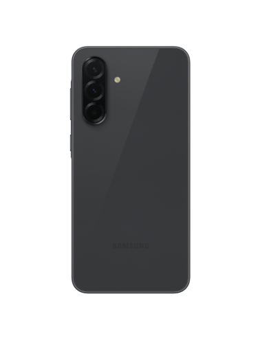 Samsung A36 8 128 double SIM Noir Tunisie