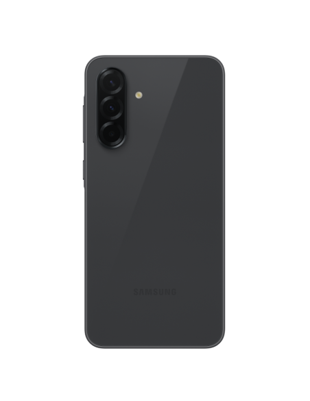 Samsung A36 8 128 double SIM Noir Tunisie