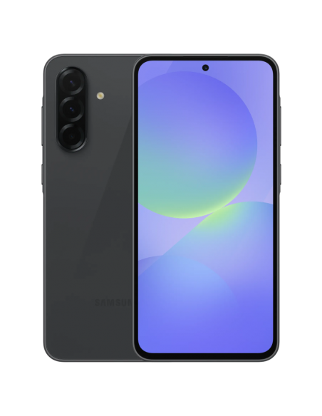 Galaxy A36 5G Noir promotion et achat en Tunisie