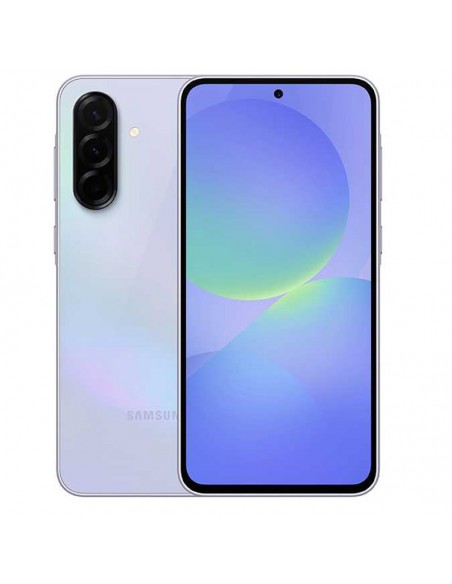 Samsung Galaxy A36 Lavande prix Tunisie smartphone pas cher