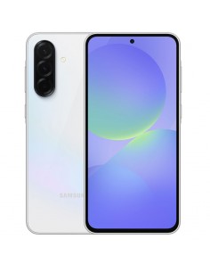 Smartphone Samsung pas cher blanc galaxy a36 prix